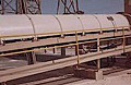 CH Series conveyor covers image